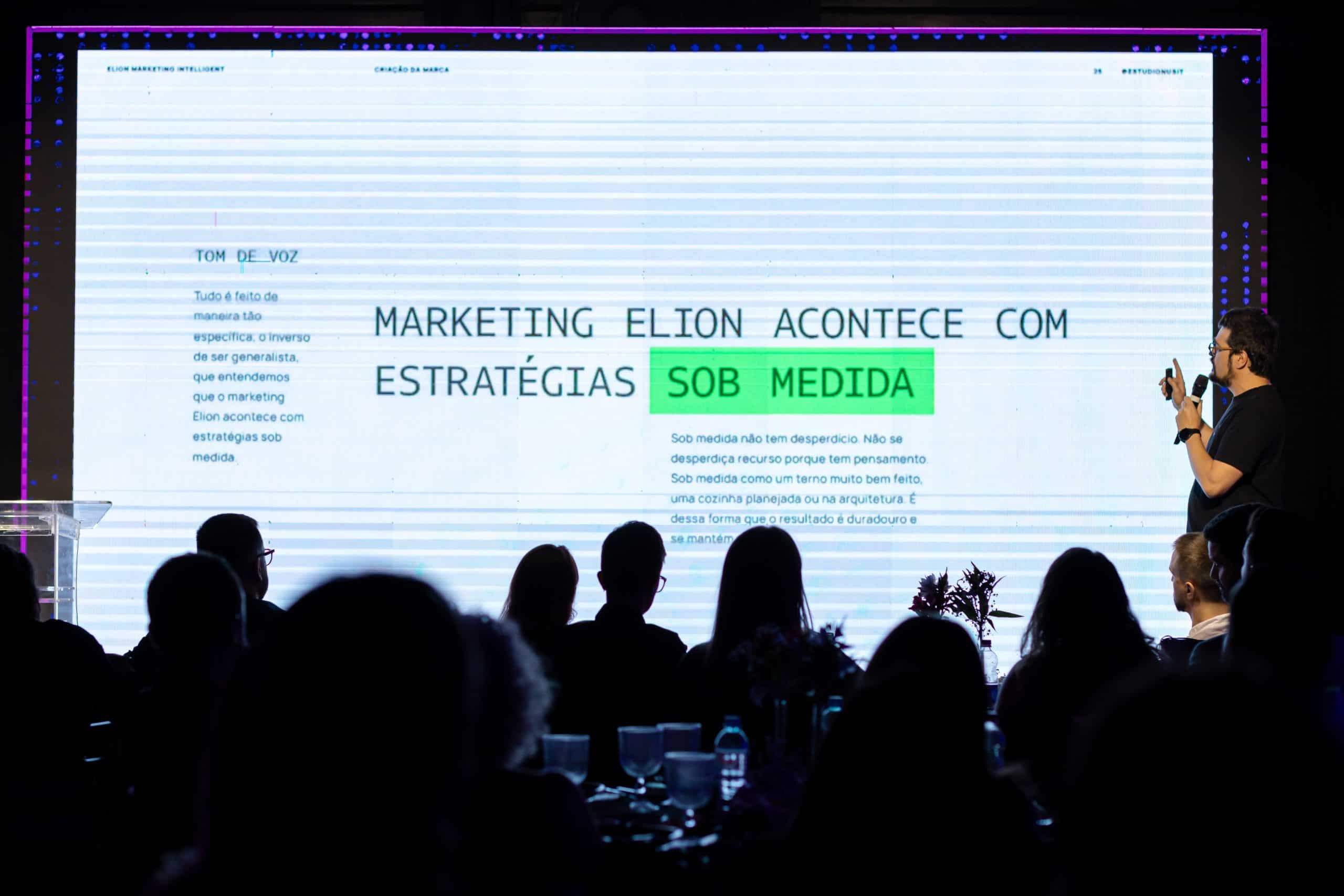 ELION.CORPORATIVO-0062