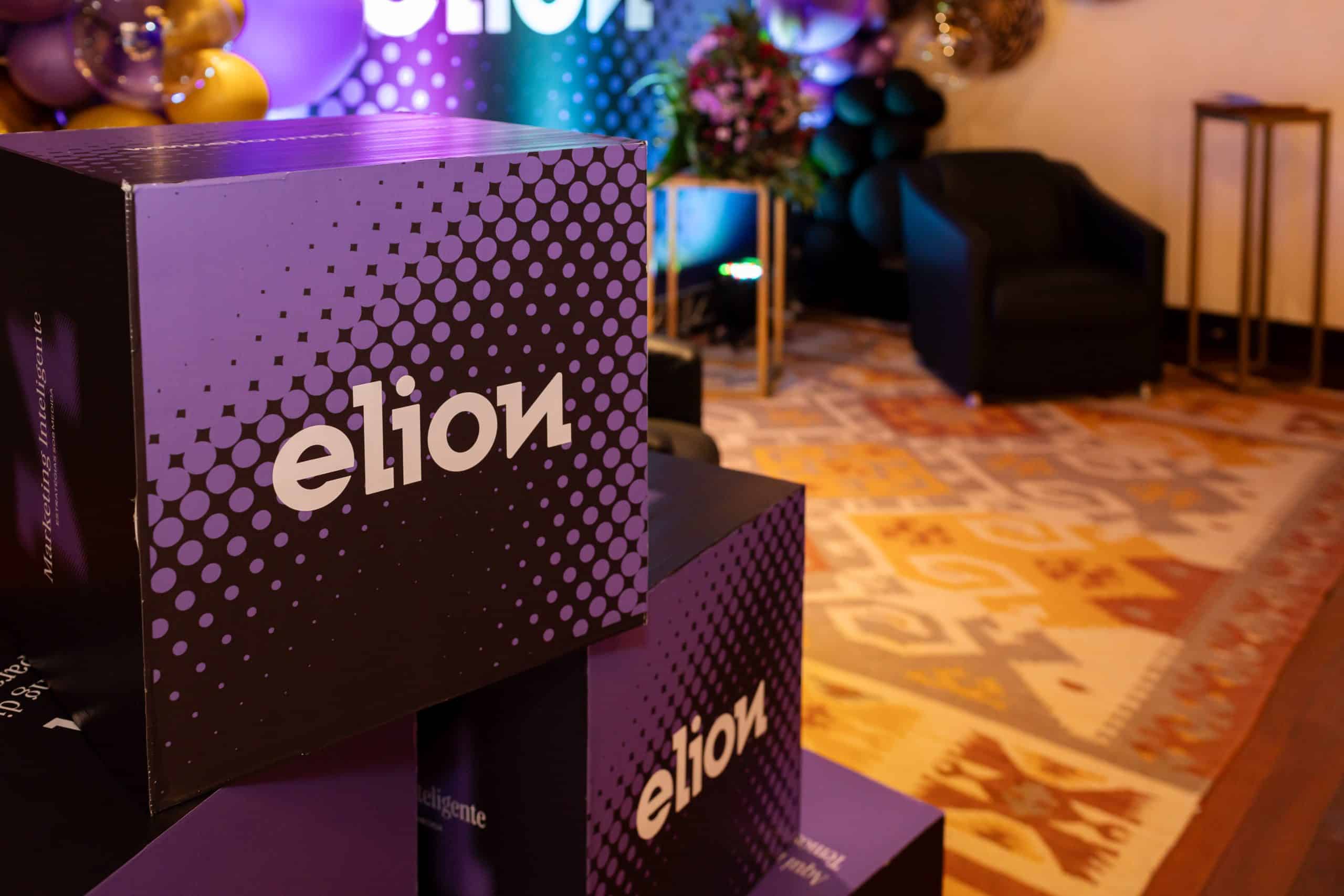 ELION.CORPORATIVO-0339