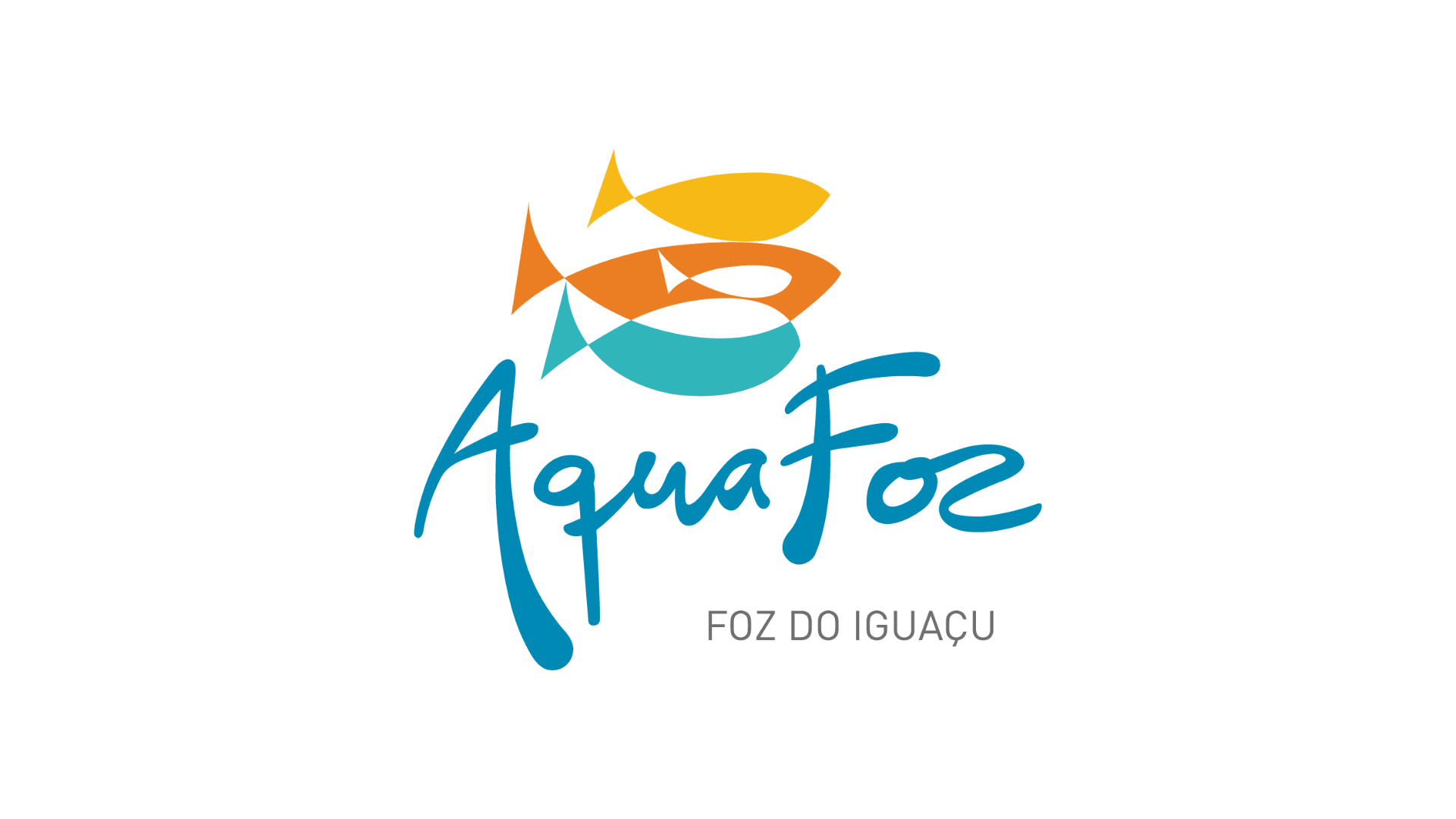 Logo Site AquaFoz