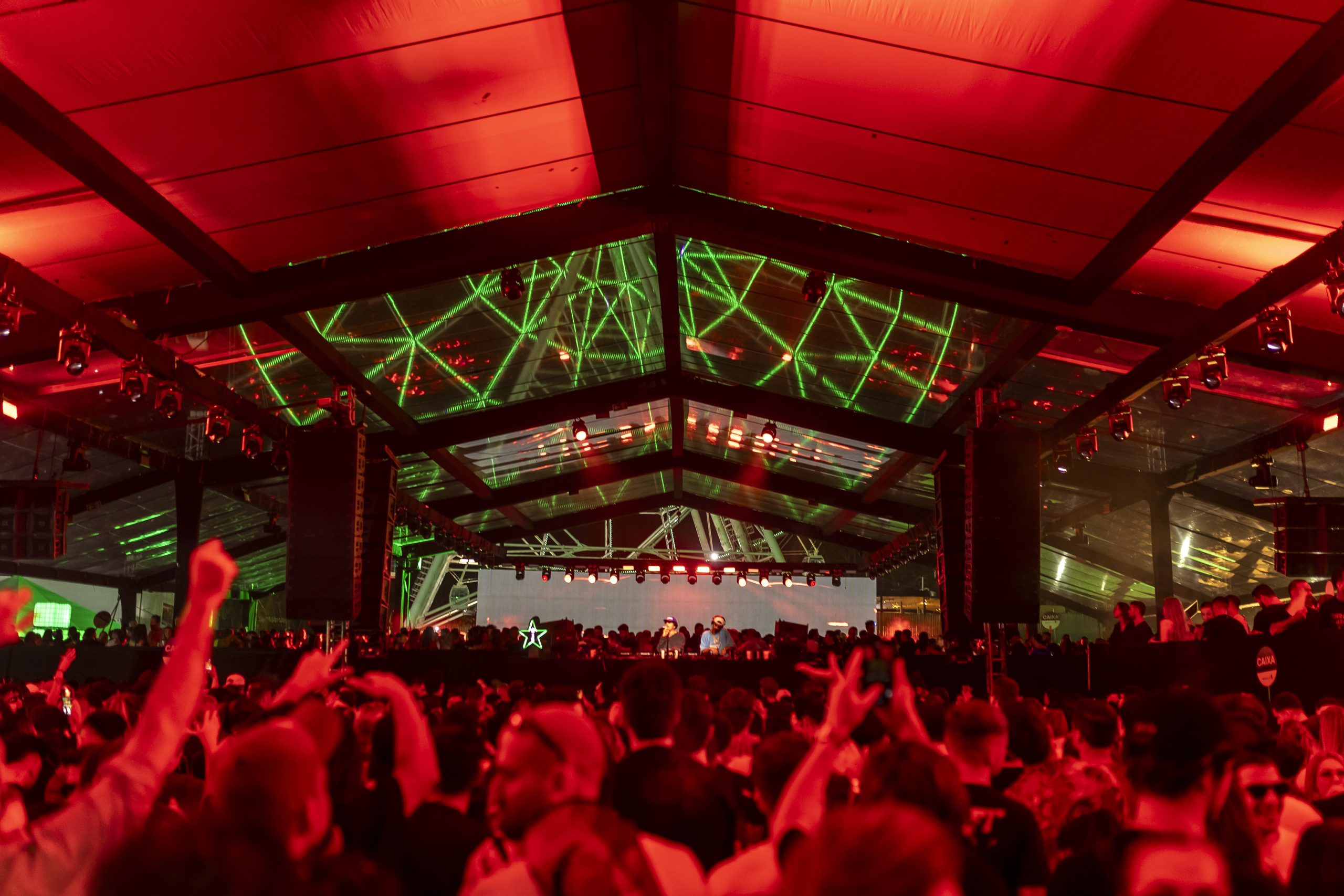 @Ebraim Martini 2025