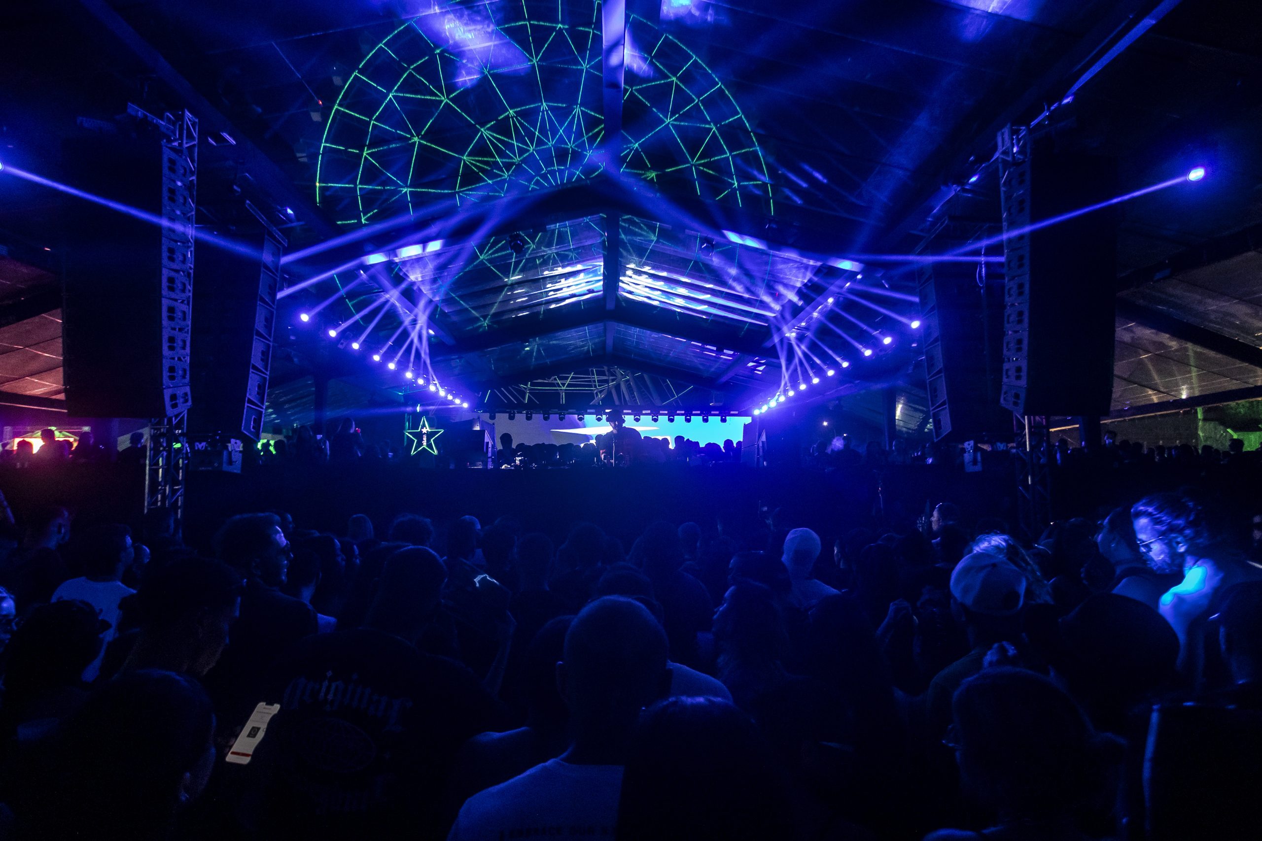 @Ebraim Martini 2025