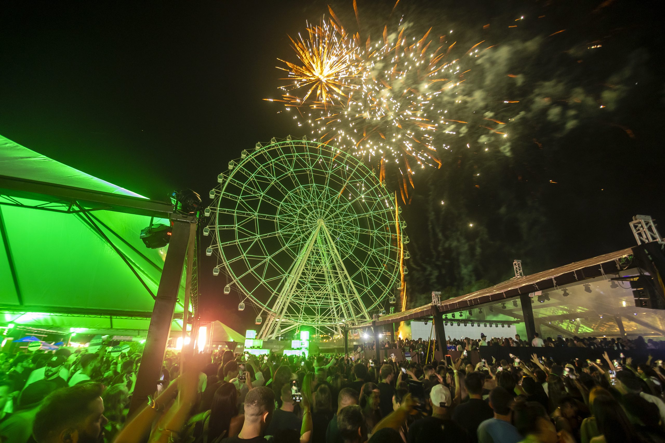 @Ebraim Martini 2025