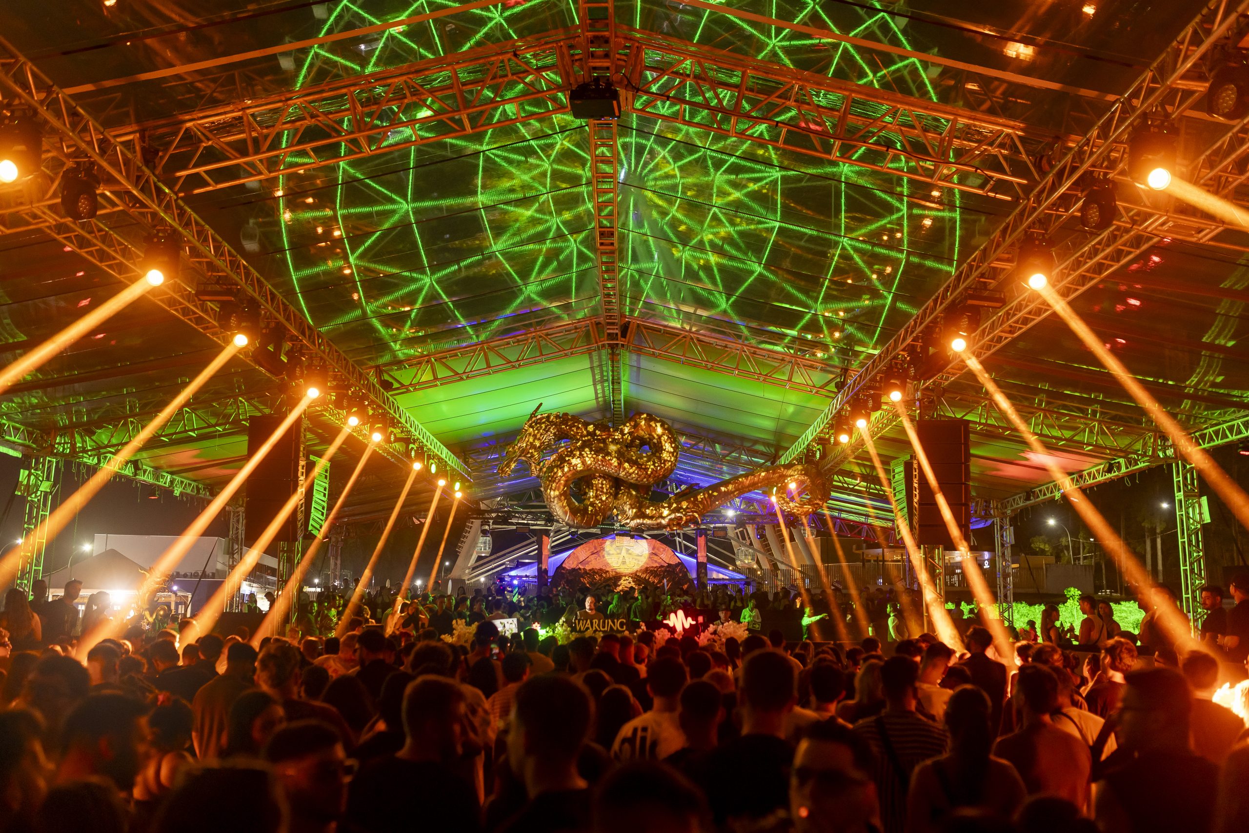 @Ebraim Martini 2025