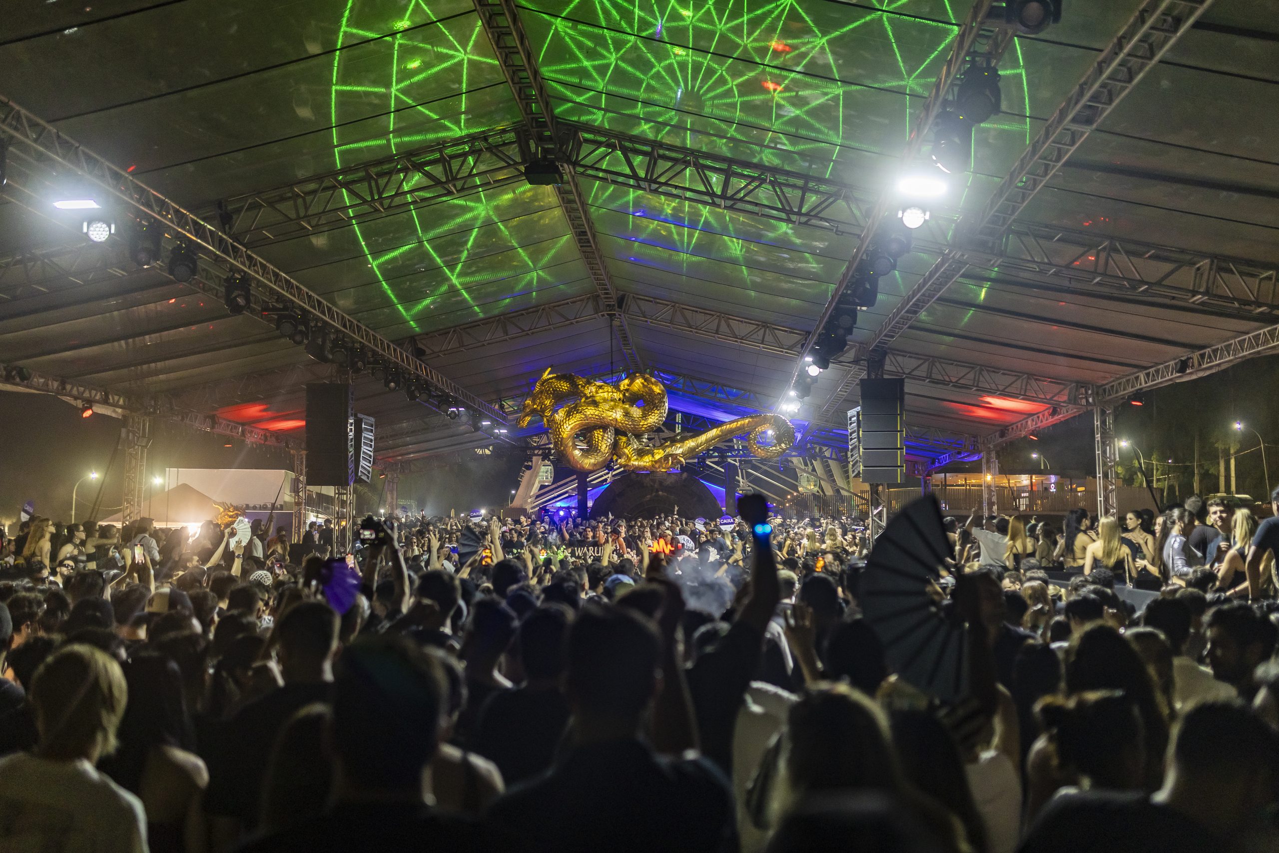 @Ebraim Martini 2025