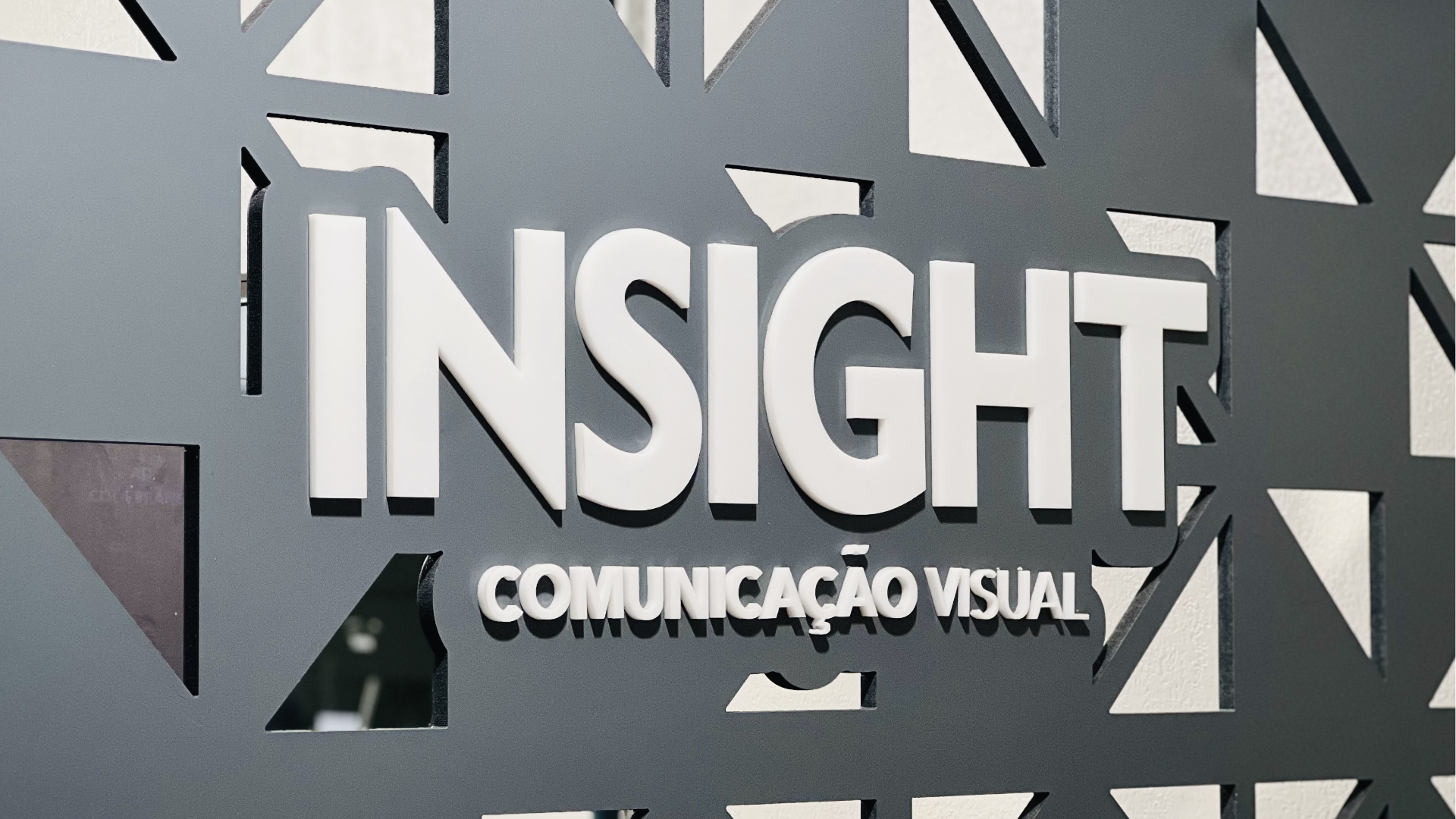 Insight Comunicação Visual (5)