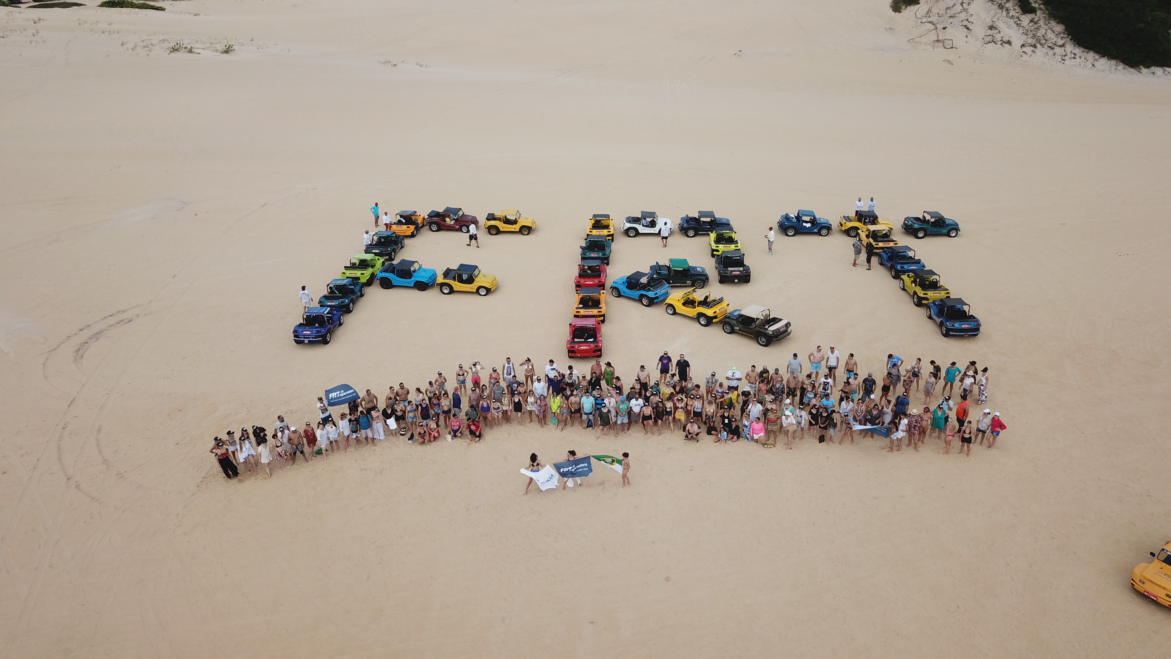 DJI_0080